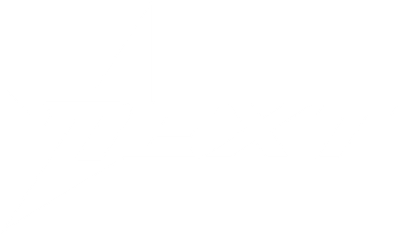 Next